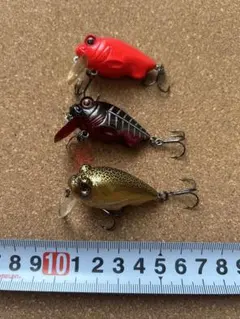 2025年最新】メガバス グリフォン ゼロの人気アイテム - メルカリ