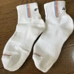 ショートソックス ソックス