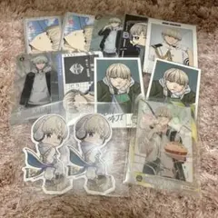 梶蓮　ウィンブレ　缶バッジ　まとめ売り　ウィンヒロ　玉座　バースデー 梶蓮 ウィンブレ 缶バッジ まとめ売り ウィンヒロ 玉座