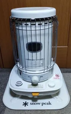 2025年最新】コロナ 石油ストーブ slの人気アイテム - メルカリ