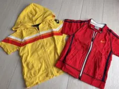 Item thumbnail for item b46862c3-face-449c-9f6a-4d57816191c3