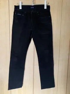 DESCENDANT ディセンダント　DIN-4 NARROW JEANS 1のサムネイル