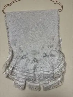 2025年最新】ヒスクローネの人気アイテム - メルカリ