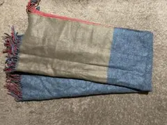 Item thumbnail for item 3ca42220-2ada-4ab8-a4f5-cfe846f9fca2