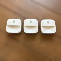 Anker Eufy Lumi LEDセンサーライト 三個セット
