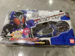 2025年最新】DXガタックゼクターの人気アイテム - メルカリ