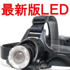 Item thumbnail for item fff9ed1c-5c94-44f8-abd6-b0304f57a1e5