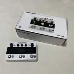 Limetone Audio JACKAL 7th Anniversary白 - メルカリ