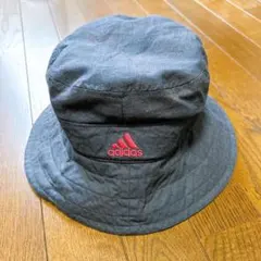 Item thumbnail for item 110146e9-7886-4ae9-8fb9-9b35ea011448