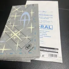 Item thumbnail for item 5458f7f6-1cff-4c58-9edd-124315a69bd1