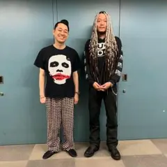 Item thumbnail for item 3e0374cd-6f44-4d6f-94b6-13217e8fed37