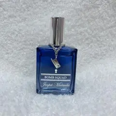 松田陣平　香水　特別版