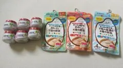 Item thumbnail for item 64a85e4a-b6cf-4b2a-9f87-f3e6b7451f12