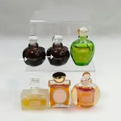 【未使用】HERMES　エルメス　ヴァンキャトル・フォーブル キャンドルセット HERMES キャンドル セット ヴァンキャトルフォーブルオードトワレ7.5ml