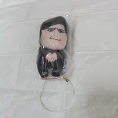 【匿名配送】チョコプラ ボイス付きマスコット TT兄弟 Mr.パーカーJr.
