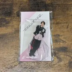 2026年最新】timelesz アクスタの人気アイテム - メルカリ