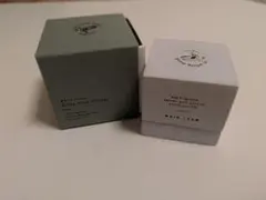 More Room アロマフレグランス 陶器製