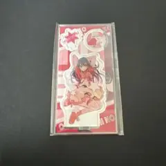 推しの子 アクリルフィギュア 星野アイ
