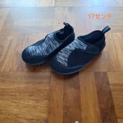 Item thumbnail for item 9f4a70b0-23f9-4d1c-ad6d-d52f0ae996f1