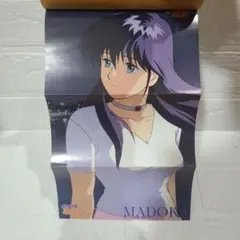 2026年最新】きまぐれオレンジロード ポスターの人気アイテム - メルカリ