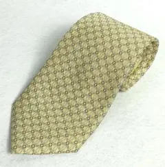 Item thumbnail for item 6d6246bb-6988-4966-92ee-11463d4d3fb9