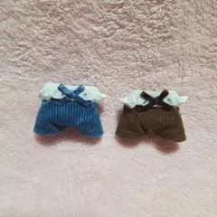 Item thumbnail for item bc68ffe8-63be-4f8f-b524-11bf26c38410