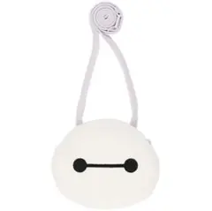 Item thumbnail for item c2890d6a-4ae3-46ed-bc24-273c89259a1b