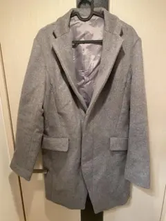 Item thumbnail for item dbfe226b-2b0c-479c-844a-72d9ee3ffadf