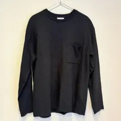 【美品】マッキントッシュフィロソフィー カットソー