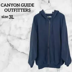 2026年最新】canyon guide outfittersの人気アイテム - メルカリ