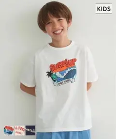 Item thumbnail for item 36950ce6-3c41-41fb-a550-65a828c28287