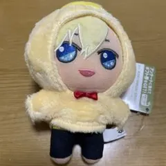 Item thumbnail for item cf08d977-cb4f-4b2e-b854-7b75c08de6d9