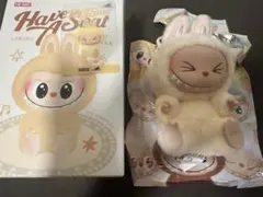 adaaaan@断捨離中様 リクエスト 2点 まとめ商品