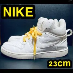 Item thumbnail for item d2192788-08e7-40a2-bbaa-d5625402a353