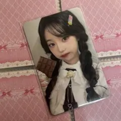 2025年最新】IVE empathy withmuuの人気アイテム - メルカリ