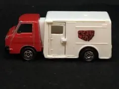 2026年最新】いすゞエルフマイパックウォークスルーバンの人気アイテム