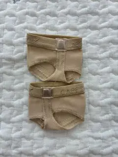 Item thumbnail for item bf7bb496-e9bb-49aa-8888-5c8959e0a2cd