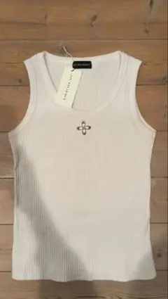 Item thumbnail for item 2c256c0f-be74-4b27-b92b-d0aa2de37184