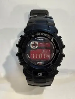 2026年最新】GW-1310Jの人気アイテム - メルカリ