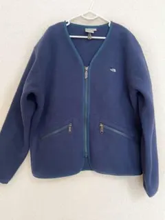 2025年最新】the north face armadillaの人気アイテム - メルカリ