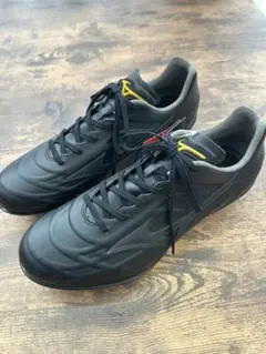 Item thumbnail for item 6c1e5e71-7244-4577-9050-d0d5dacdbeec