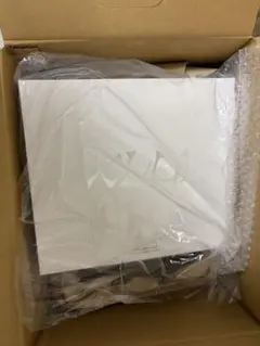 ADA LEDライトスクリーン 60センチ アクアデザインアマノ 定価29700