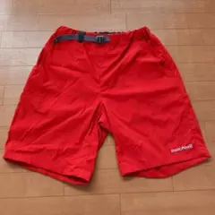 Item thumbnail for item 0e90f2d0-a849-4fd3-abef-01640f58c9b6