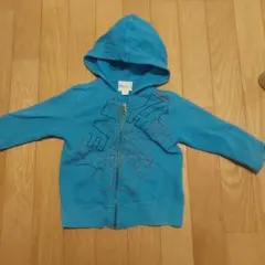 Item thumbnail for item a75ef5a8-7b85-4ea3-9aeb-dffc9a5e8e48