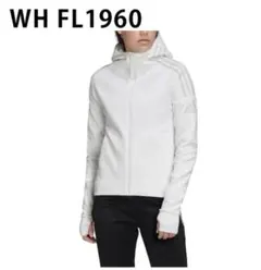 Item thumbnail for item 1fa9c069-e983-487d-8256-5b917bfebf92