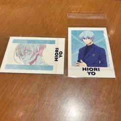 あきほ様 リクエスト 2点 まとめ商品