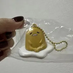 Item thumbnail for item 7f9a9522-fb47-4280-8238-a68f6ed7a0fa