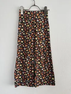 Misha & Puff Aパンツ　BARK BRIMFIELD 8y Misha & Puff Aパンツ BARK BRIMFIELD 8y - メルカリ