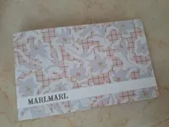 Item thumbnail for item 23af59dd-d834-42f9-bb2e-139811d60d12