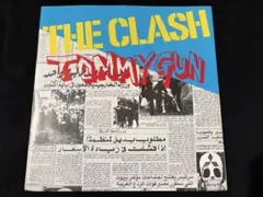 Item thumbnail for item c965979e-caee-4cc4-956d-4f3bac7a8134